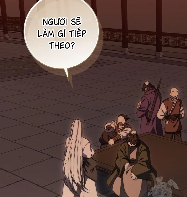 Cuồng Long Kiếm Thần Chapter  24 - 4