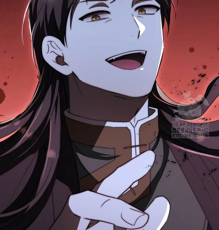 Cuồng Long Kiếm Thần Chapter  24 - 10