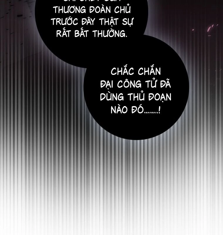 Cuồng Long Kiếm Thần Chapter  24 - 12