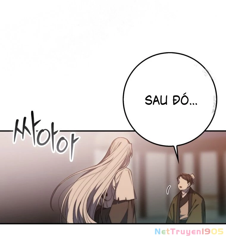 Cuồng Long Kiếm Thần Chapter  24 - 17