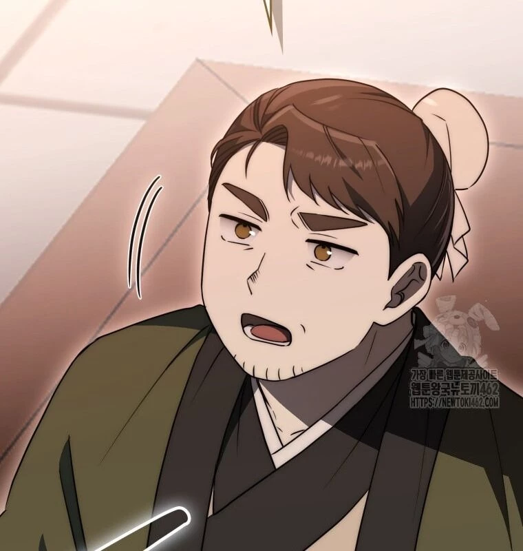 Cuồng Long Kiếm Thần Chapter  24 - 19