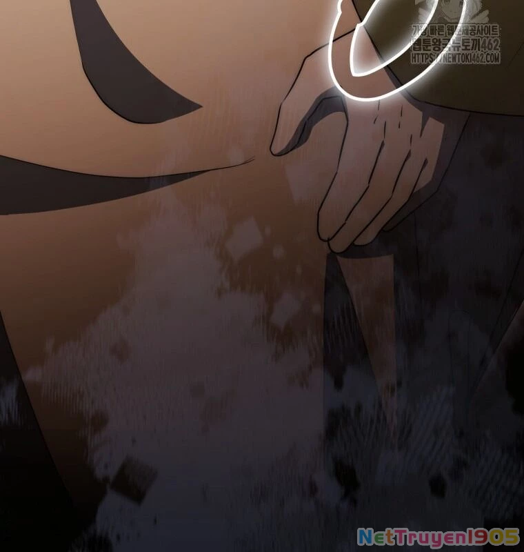 Cuồng Long Kiếm Thần Chapter  24 - 21