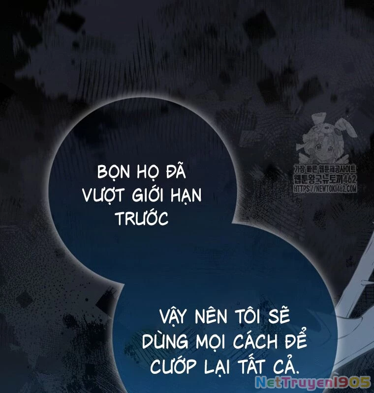 Cuồng Long Kiếm Thần Chapter  24 - 22