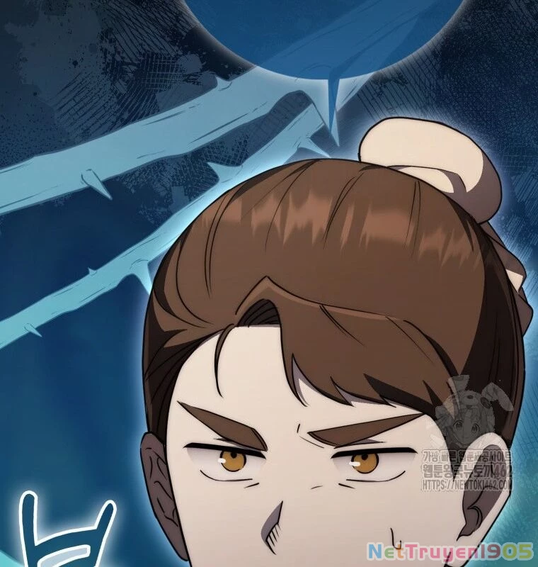 Cuồng Long Kiếm Thần Chapter  24 - 23