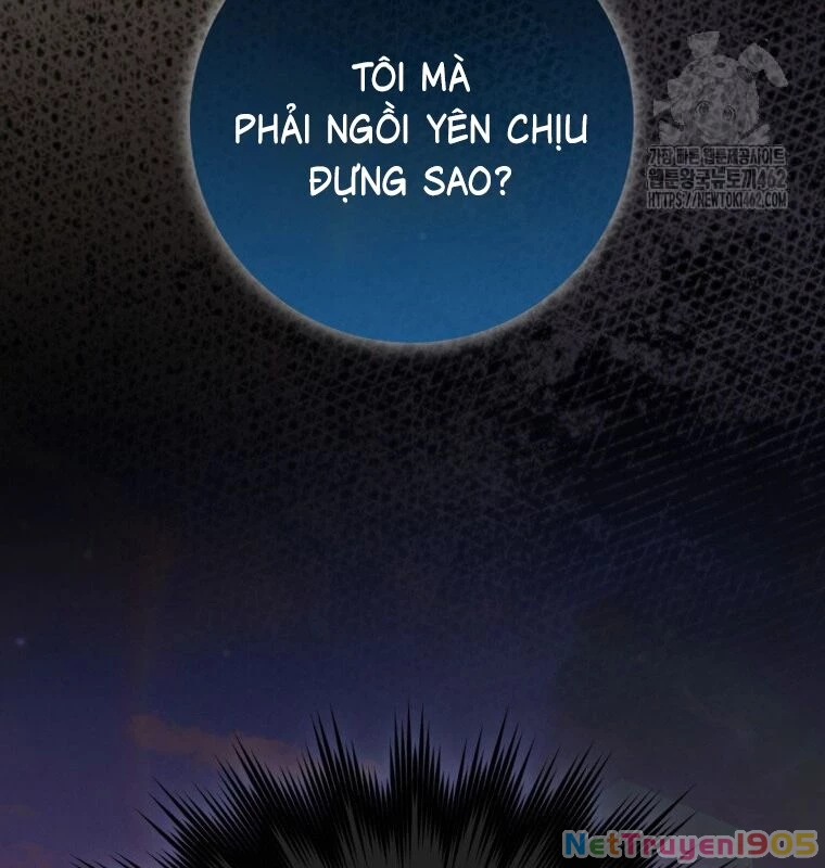 Cuồng Long Kiếm Thần Chapter  24 - 25