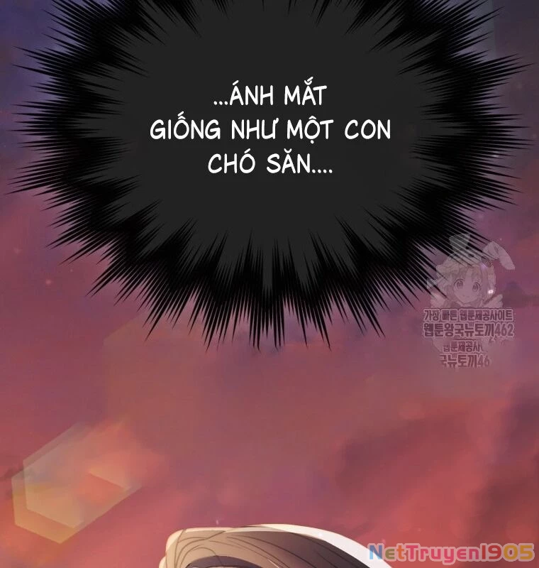 Cuồng Long Kiếm Thần Chapter  24 - 26