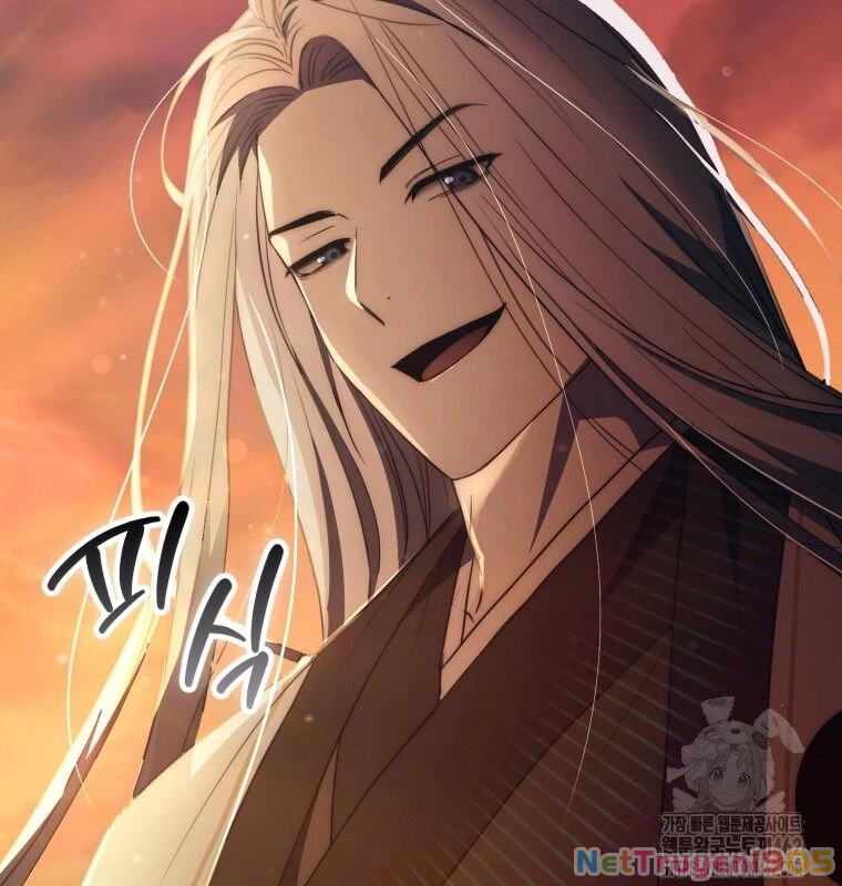 Cuồng Long Kiếm Thần Chapter  24 - 27