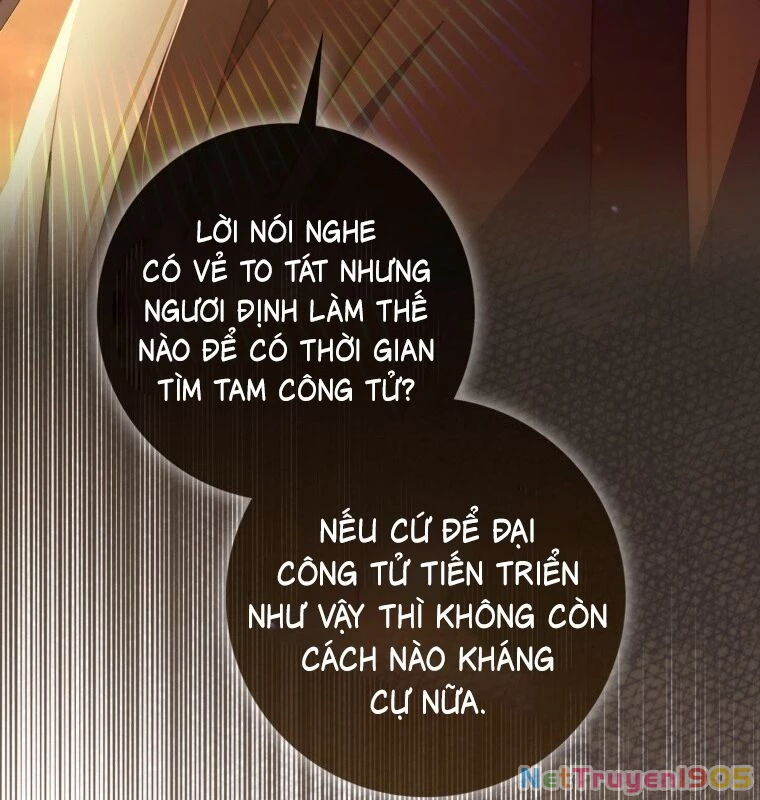 Cuồng Long Kiếm Thần Chapter  24 - 28