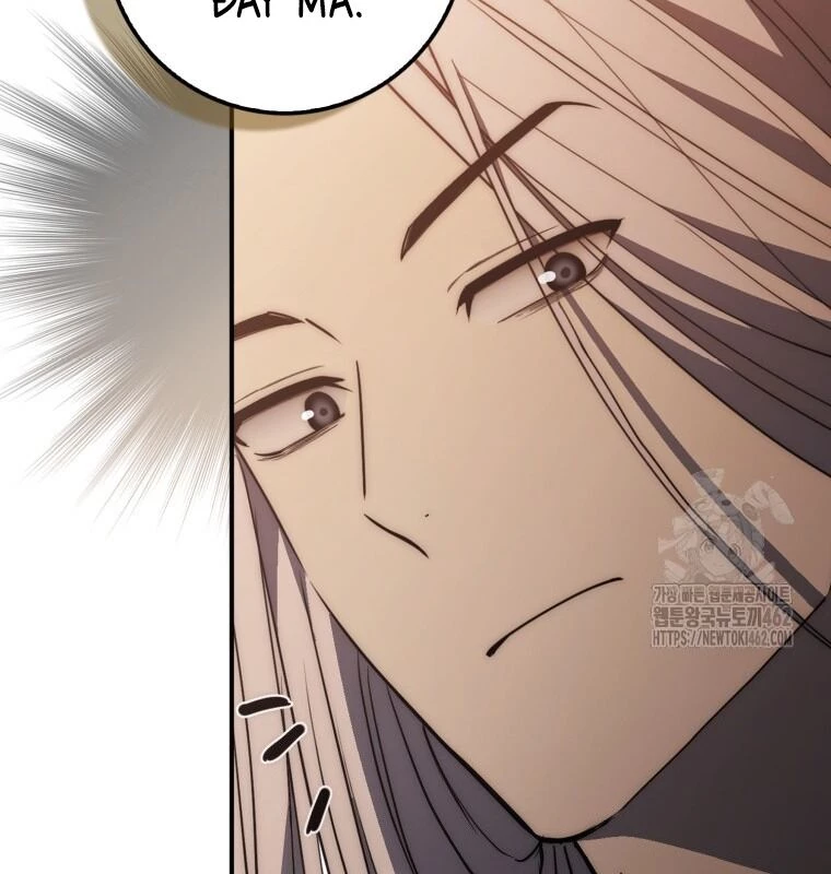 Cuồng Long Kiếm Thần Chapter  24 - 30