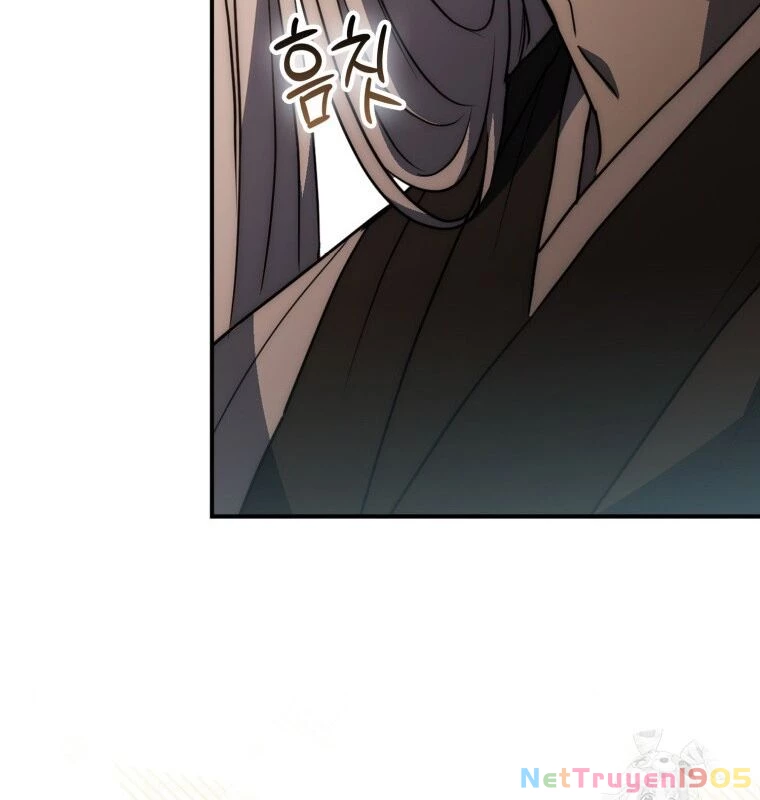 Cuồng Long Kiếm Thần Chapter  24 - 31