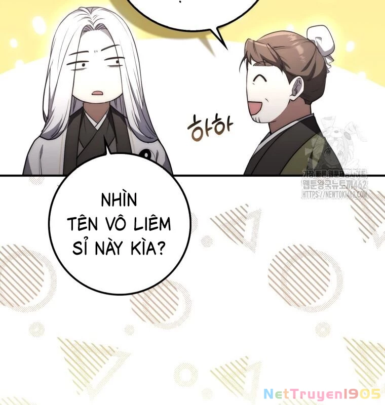 Cuồng Long Kiếm Thần Chapter  24 - 33