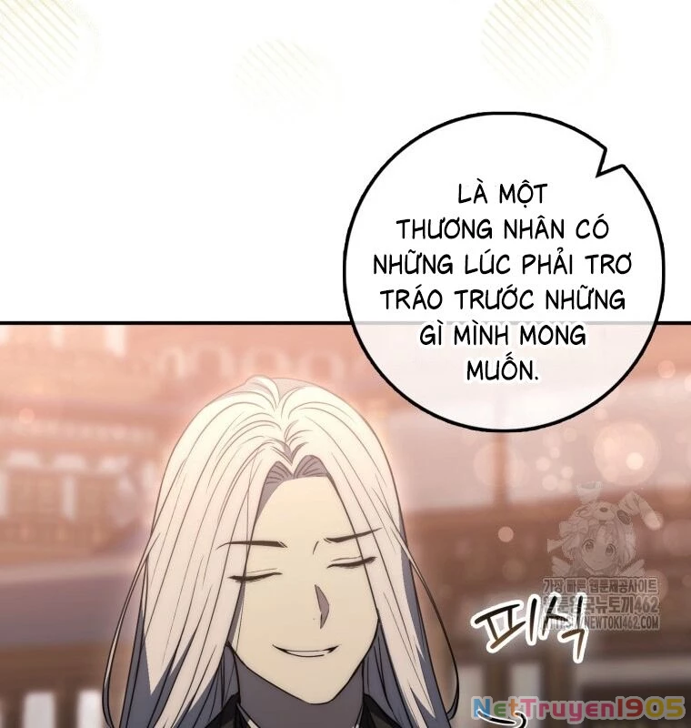 Cuồng Long Kiếm Thần Chapter  24 - 34