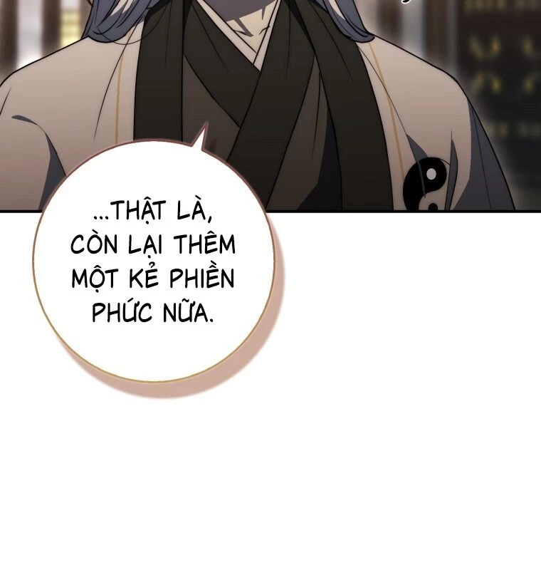 Cuồng Long Kiếm Thần Chapter  24 - 35