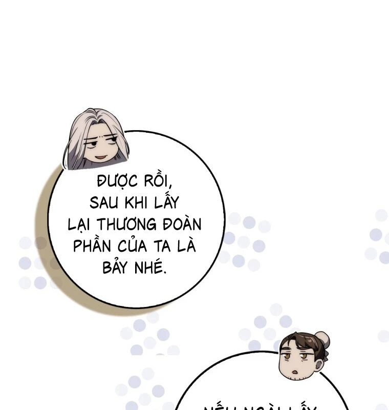 Cuồng Long Kiếm Thần Chapter  24 - 36