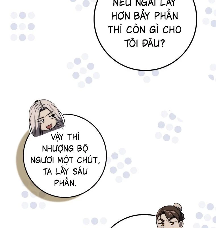 Cuồng Long Kiếm Thần Chapter  24 - 37