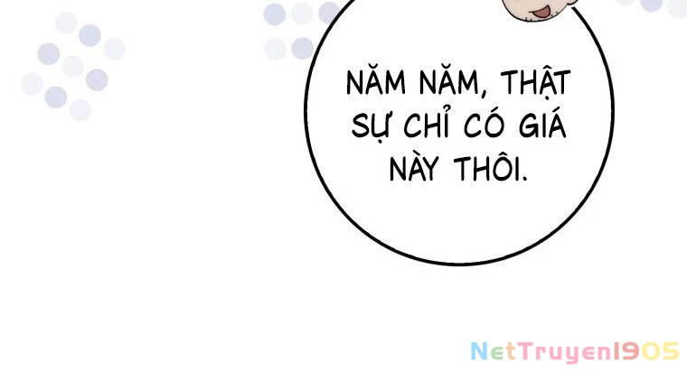 Cuồng Long Kiếm Thần Chapter  24 - 38