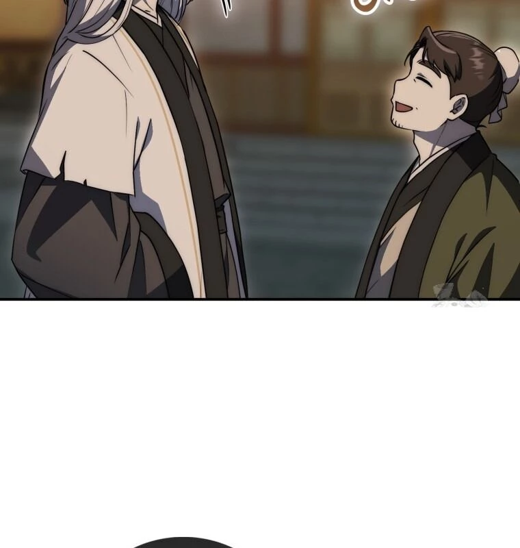 Cuồng Long Kiếm Thần Chapter  24 - 40