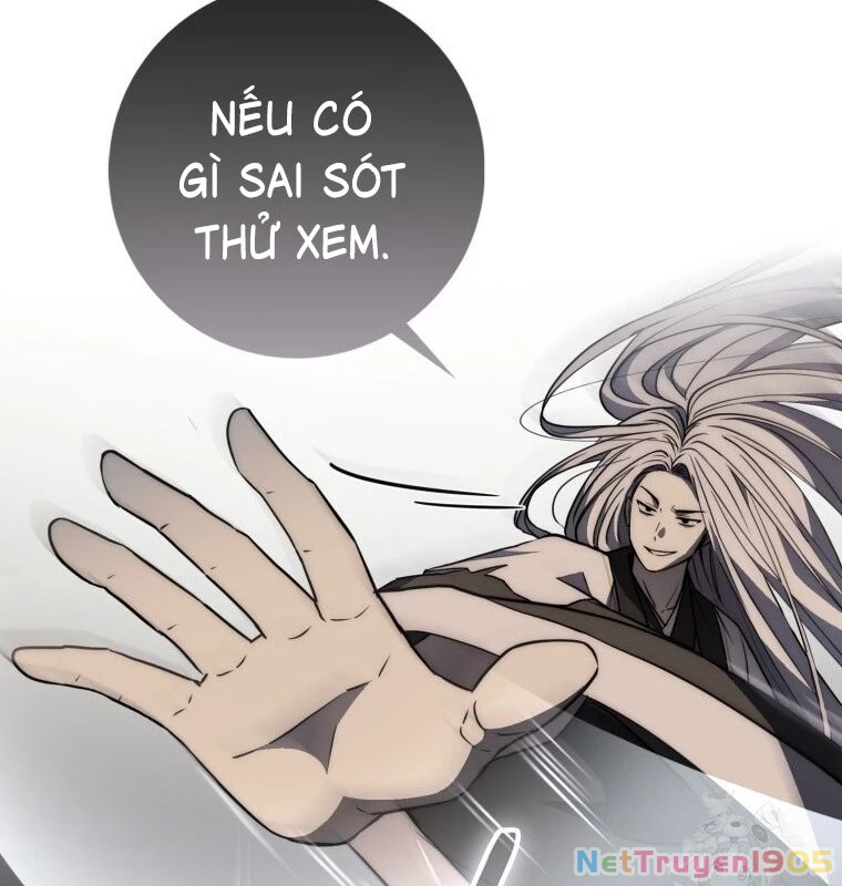 Cuồng Long Kiếm Thần Chapter  24 - 41