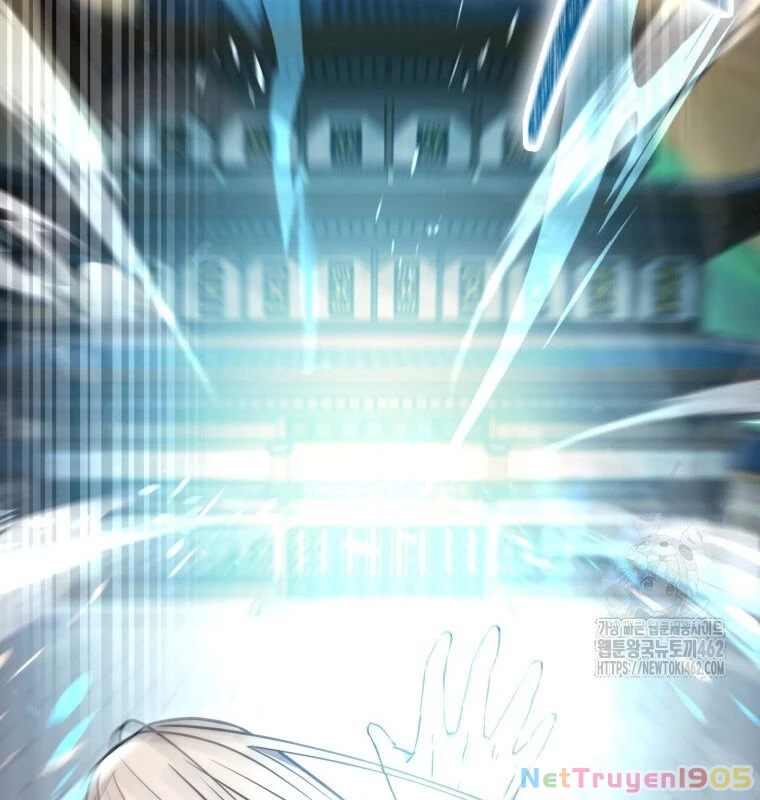 Cuồng Long Kiếm Thần Chapter  24 - 44