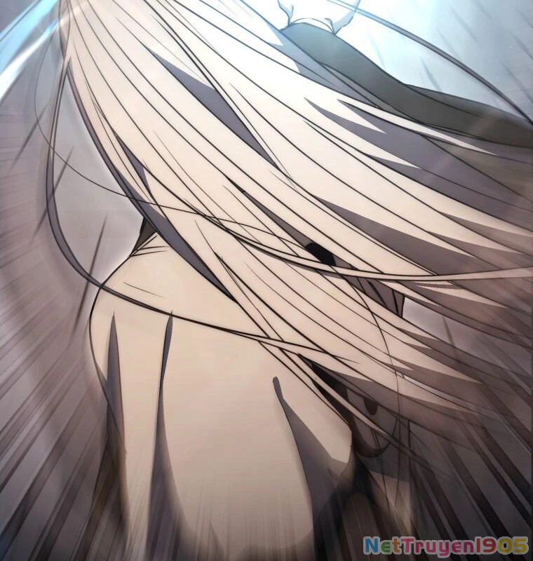 Cuồng Long Kiếm Thần Chapter  24 - 45