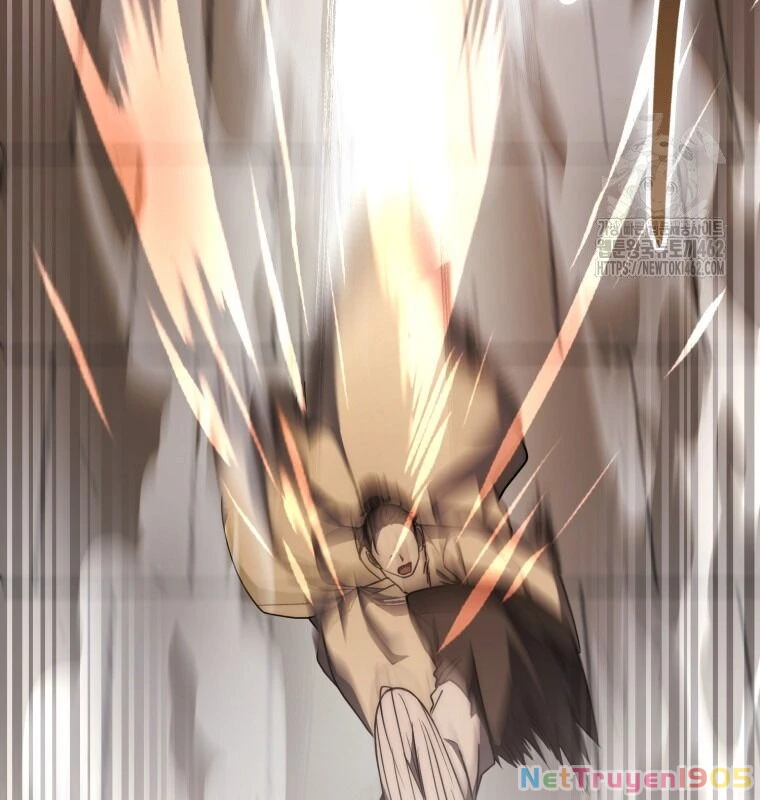 Cuồng Long Kiếm Thần Chapter  24 - 50