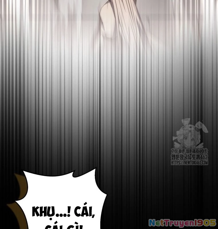 Cuồng Long Kiếm Thần Chapter  24 - 51