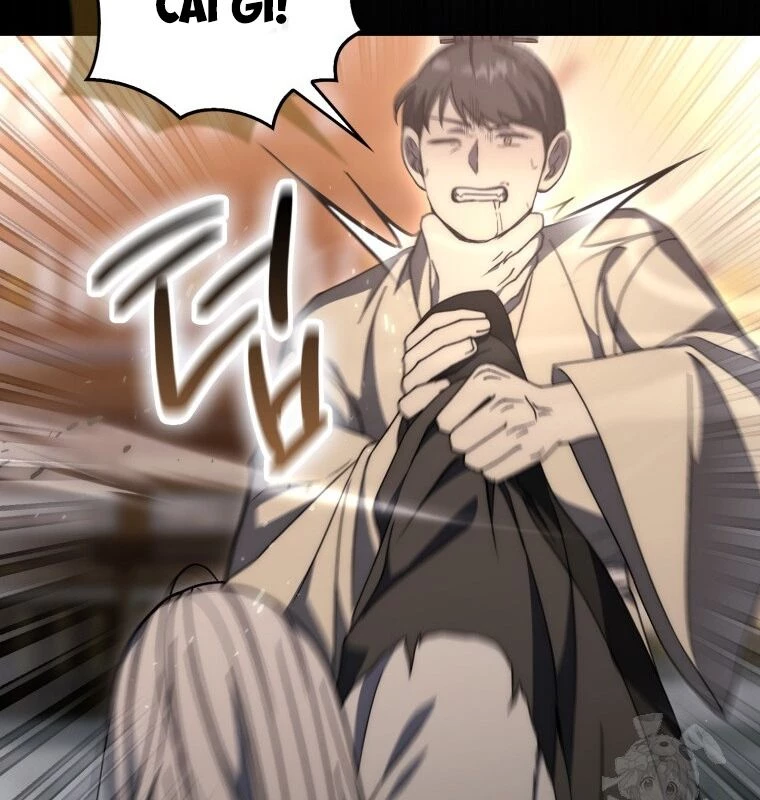 Cuồng Long Kiếm Thần Chapter  24 - 52