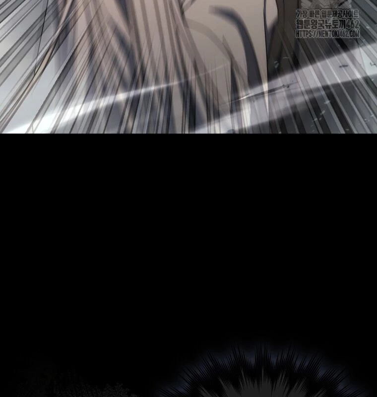 Cuồng Long Kiếm Thần Chapter  24 - 53