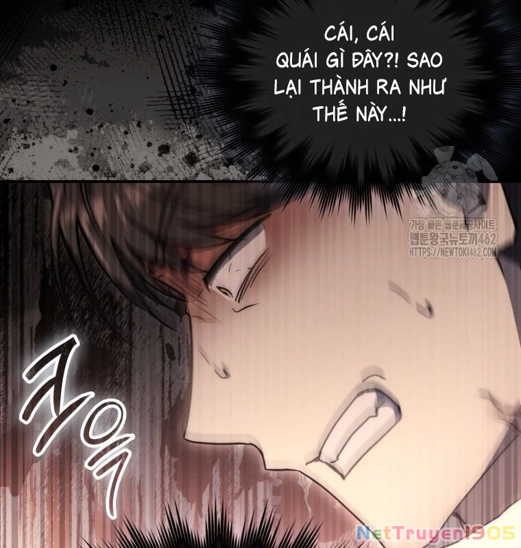 Cuồng Long Kiếm Thần Chapter  24 - 54