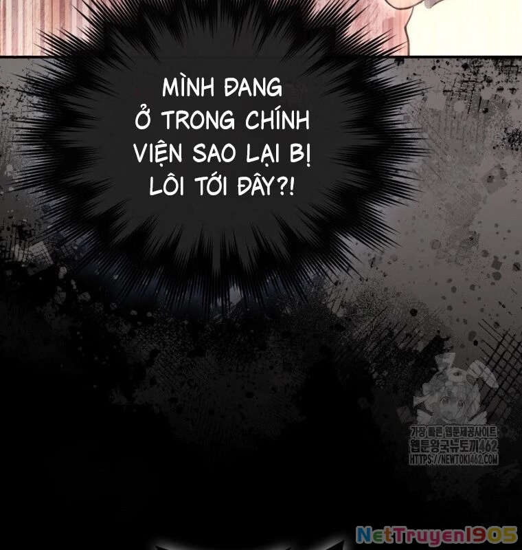 Cuồng Long Kiếm Thần Chapter  24 - 55