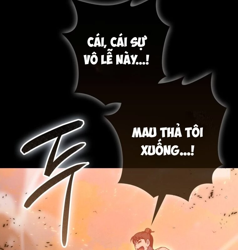 Cuồng Long Kiếm Thần Chapter  24 - 56