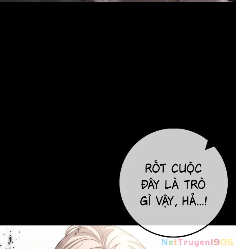 Cuồng Long Kiếm Thần Chapter  24 - 58