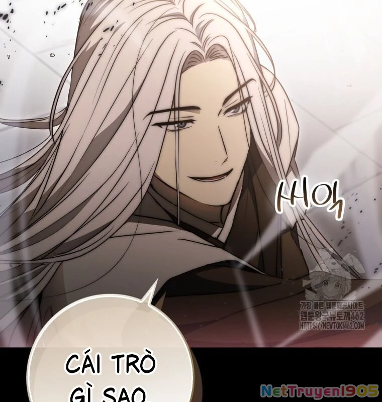 Cuồng Long Kiếm Thần Chapter  24 - 59