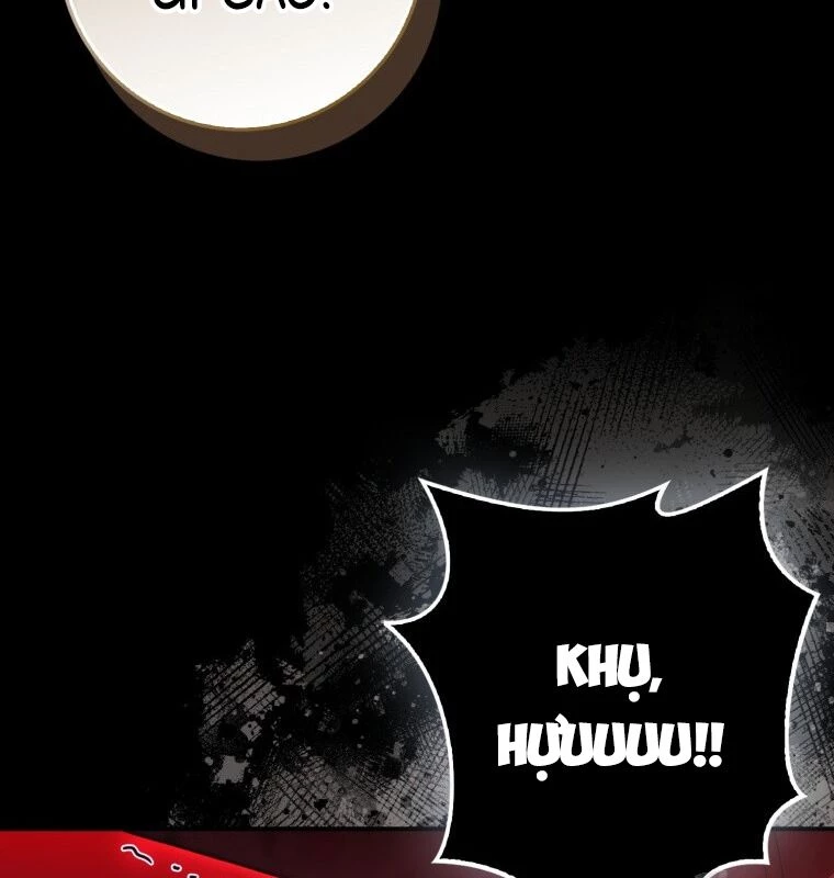 Cuồng Long Kiếm Thần Chapter  24 - 60