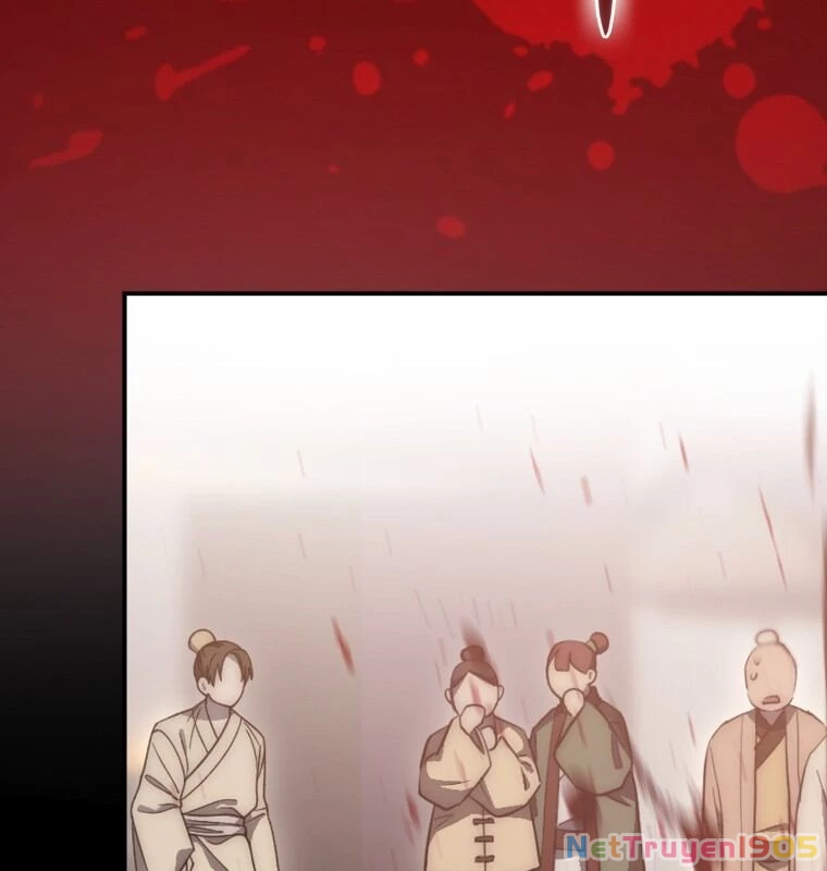 Cuồng Long Kiếm Thần Chapter  24 - 64