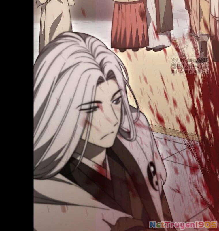 Cuồng Long Kiếm Thần Chapter  24 - 65