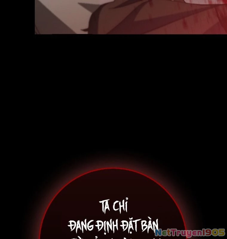 Cuồng Long Kiếm Thần Chapter  24 - 66