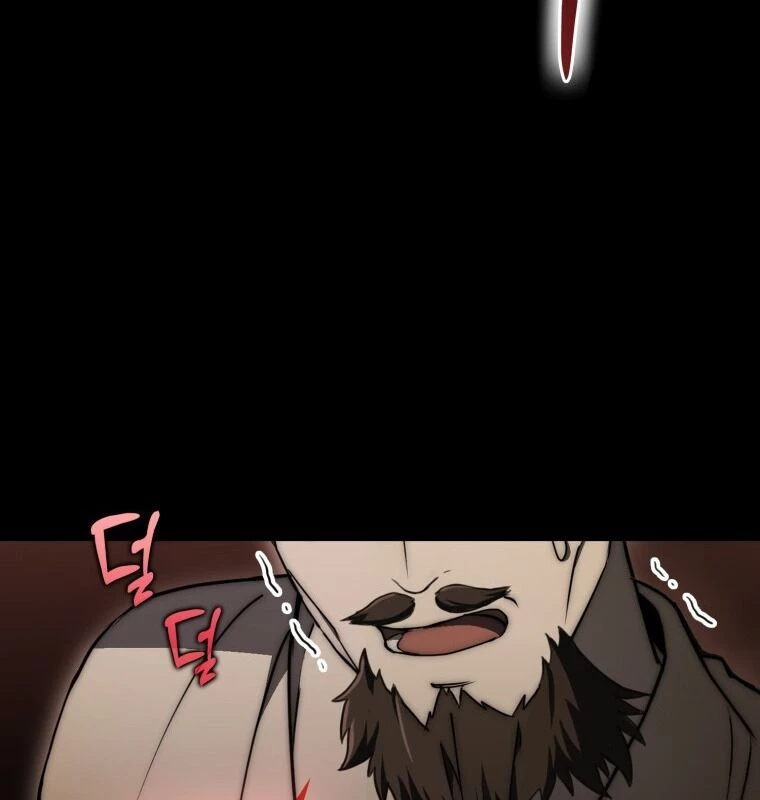 Cuồng Long Kiếm Thần Chapter  24 - 69