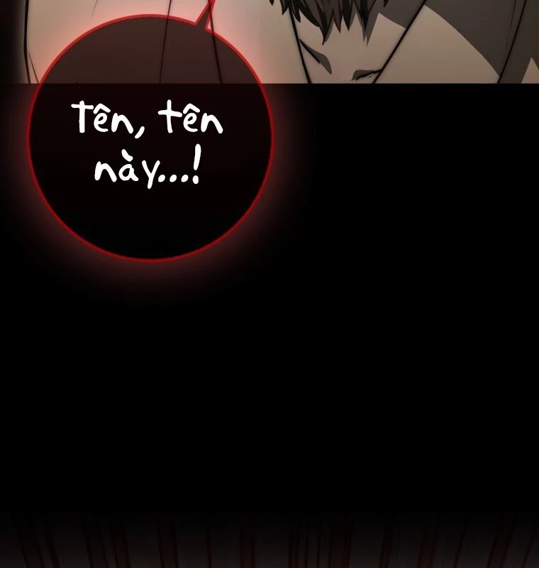 Cuồng Long Kiếm Thần Chapter  24 - 70