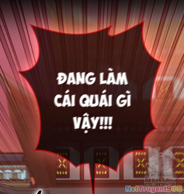 Cuồng Long Kiếm Thần Chapter  24 - 71