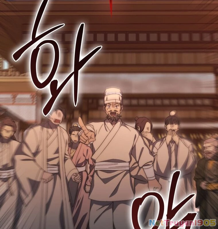 Cuồng Long Kiếm Thần Chapter  24 - 72