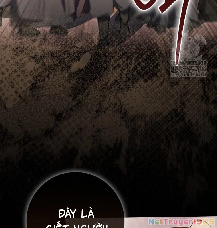 Cuồng Long Kiếm Thần Chapter  24 - 73