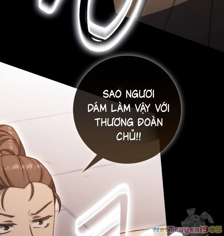 Cuồng Long Kiếm Thần Chapter  24 - 75