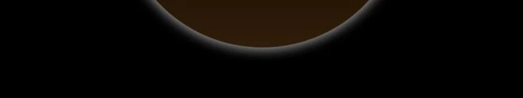 Cuồng Long Kiếm Thần Chapter  24 - 77