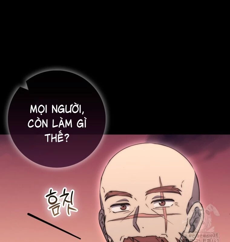 Cuồng Long Kiếm Thần Chapter  24 - 80