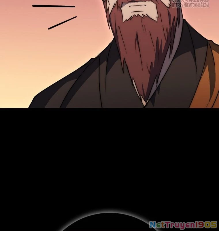 Cuồng Long Kiếm Thần Chapter  24 - 81