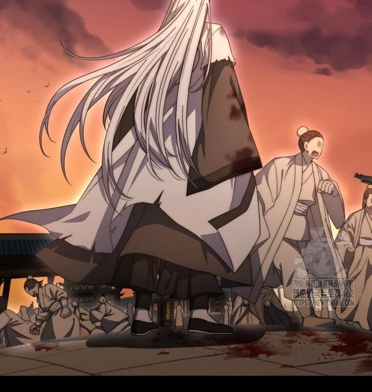 Cuồng Long Kiếm Thần Chapter  24 - 83