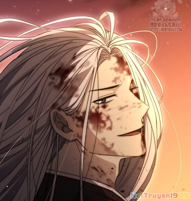 Cuồng Long Kiếm Thần Chapter  24 - 85