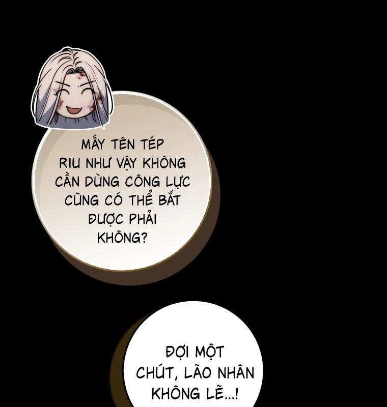 Cuồng Long Kiếm Thần Chapter  24 - 87