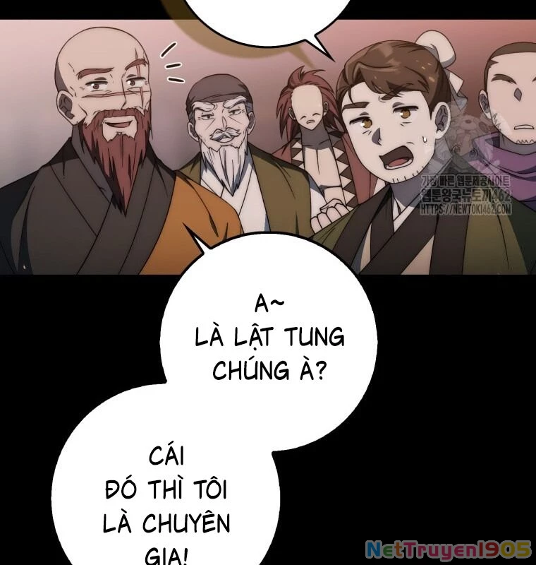 Cuồng Long Kiếm Thần Chapter  24 - 88